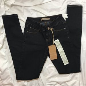 🌿 EMMA JEANS U.S.A | Size 1